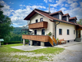 Schnecknhaisl
